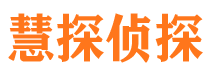 峄城侦探公司